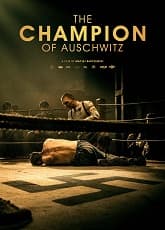 Watch The Champion - Luganda Translated Movie by VJ Kriss Sweet