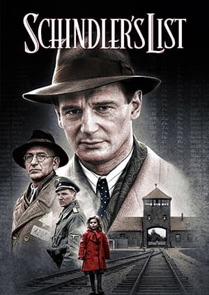 Watch SCHINDLER LIST - Luganda Translated Movie by Vj Mark