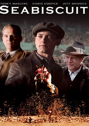 Watch SEA BISCULT - Luganda Translated Movie by Vj Mark