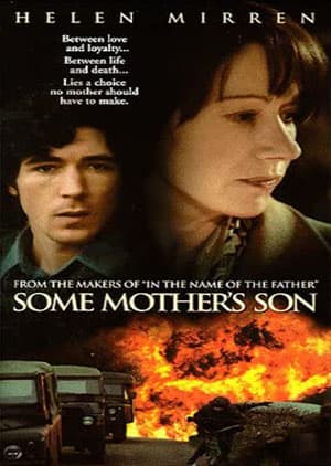 Watch SOME MOTHERS SON - Luganda Translated Movie by Vj Mark