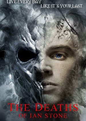 Watch THE DEATH OF LAN STONE - Luganda Translated Movie by Vj Junior