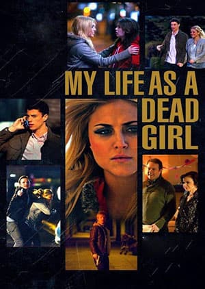 Watch MY LIFE  AS DEAD GIRL - Luganda Translated Movie by Vj Junior