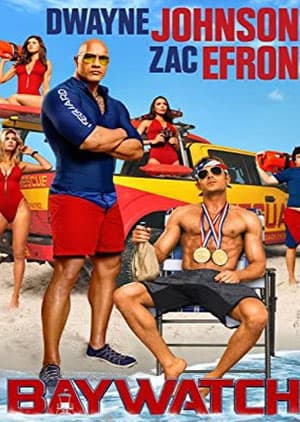 Watch BAY WATCH - Luganda Translated Movie by Vj Junior