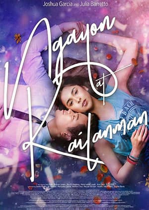 Watch Ngayon at Kailanman - Luganda Translated Series by VJ Ashim J