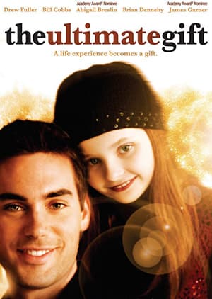 Watch ULTIMATE GIFT - Luganda Translated Movie by Vj Junior