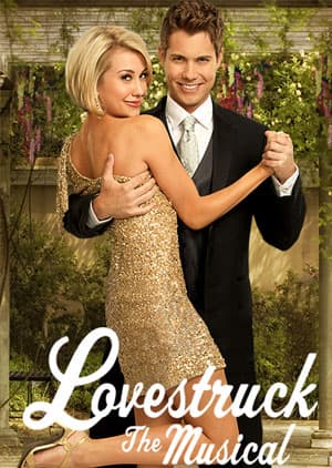 Watch lovestruck the musical - Luganda Translated Movie by Vj Junior