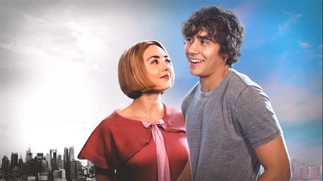 Watch Girl Haunts Boys - Luganda Translated Movie by Vj Junior