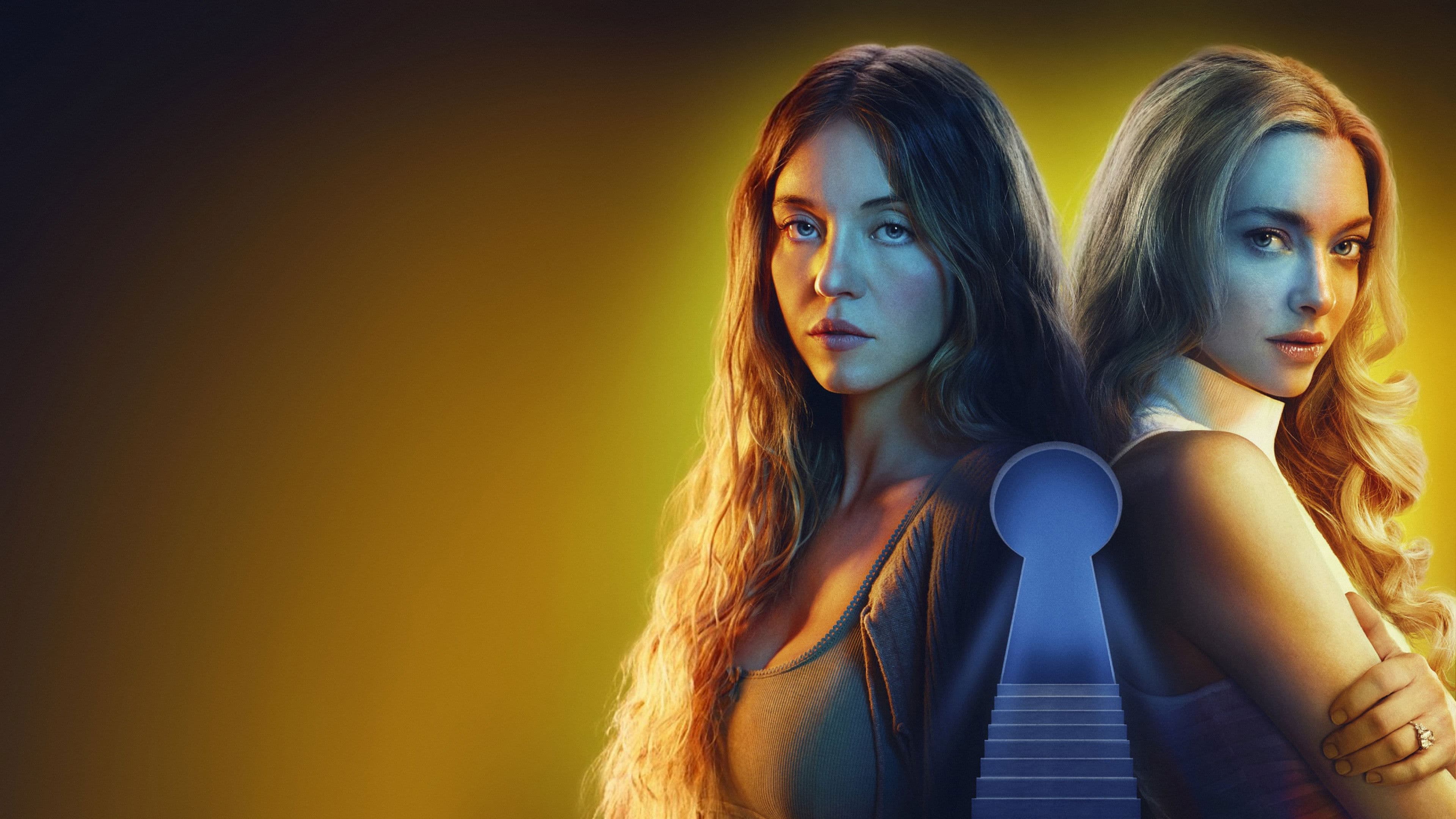 Watch The Housemaid - Luganda Translated Movie by Vj Junior