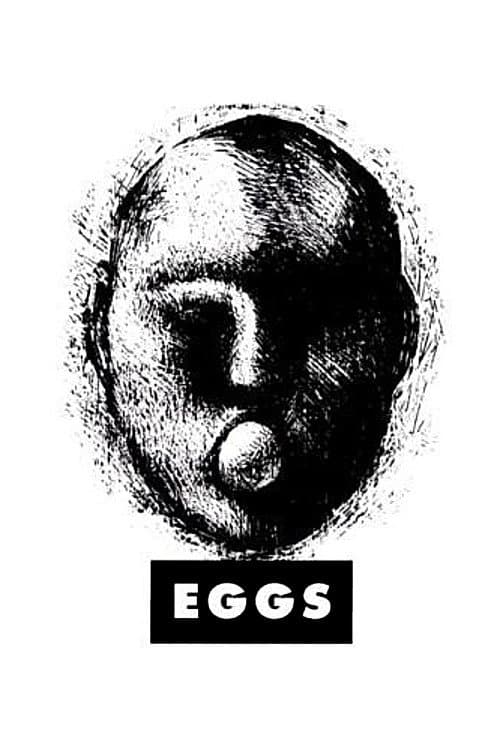 Watch Eggs - Luganda Translated Movie by Vj Kevo