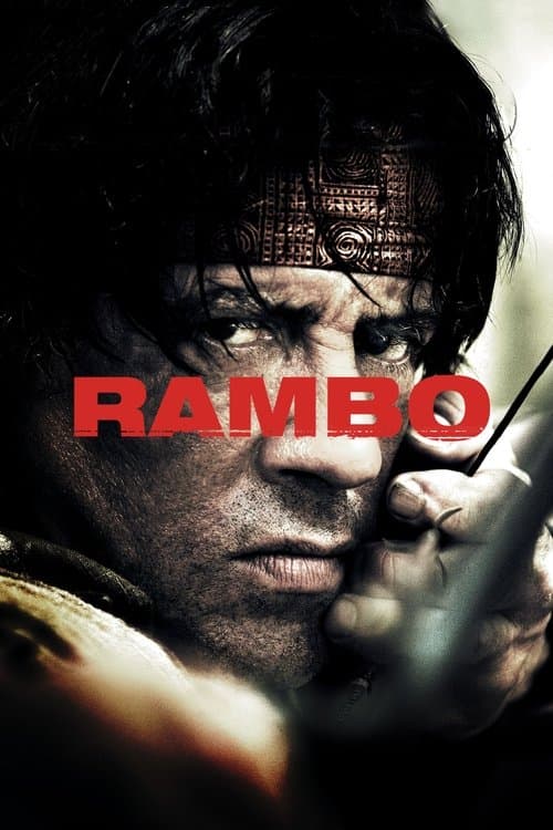 Watch RAMBO - Luganda Translated Series by Vj ...