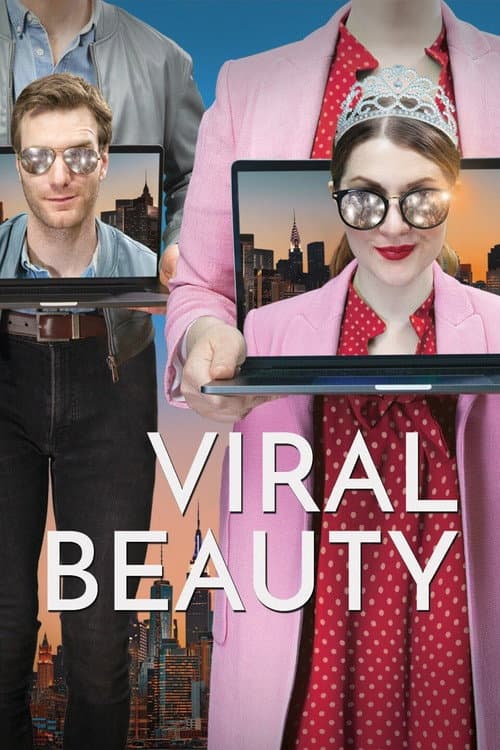 Watch Viral Beauty - Luganda Translated Movie by Vj Ivo