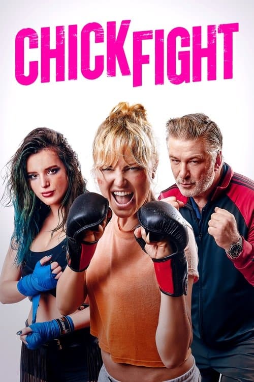Watch chick fight - Luganda Translated Movie by Vj ...