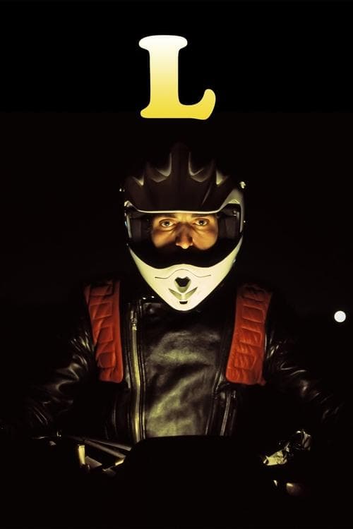 Watch Léon: The Professional - Luganda Translated Movie by Vj Junior