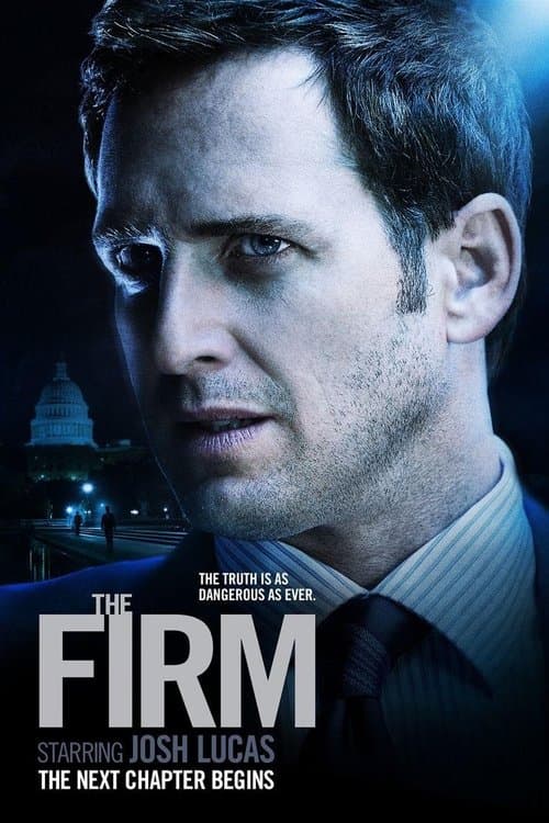 Watch The Firm - Luganda Translated Series by Vj Shao Khan