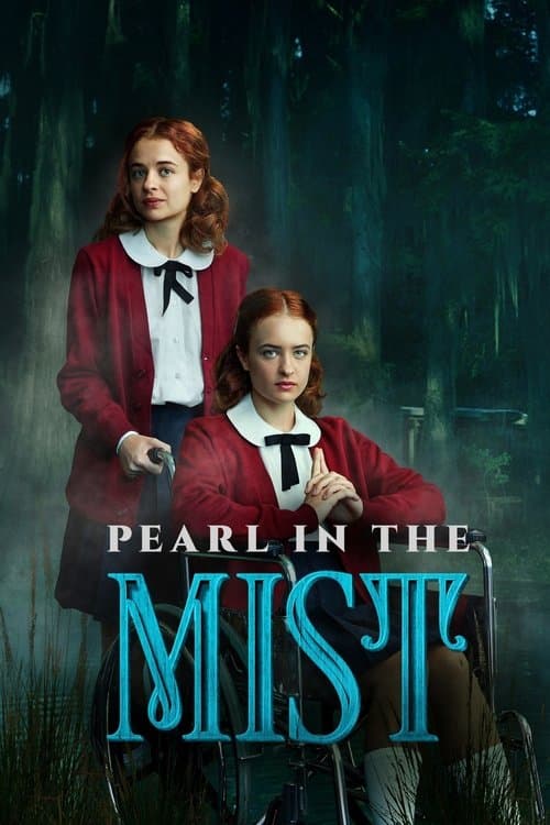 Watch V.C. Andrews' Pearl in the Mist - Luganda Translated Movie by Vj Junior