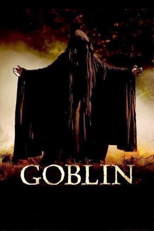 Watch Goblin - Luganda Translated Movie by Vj Muba