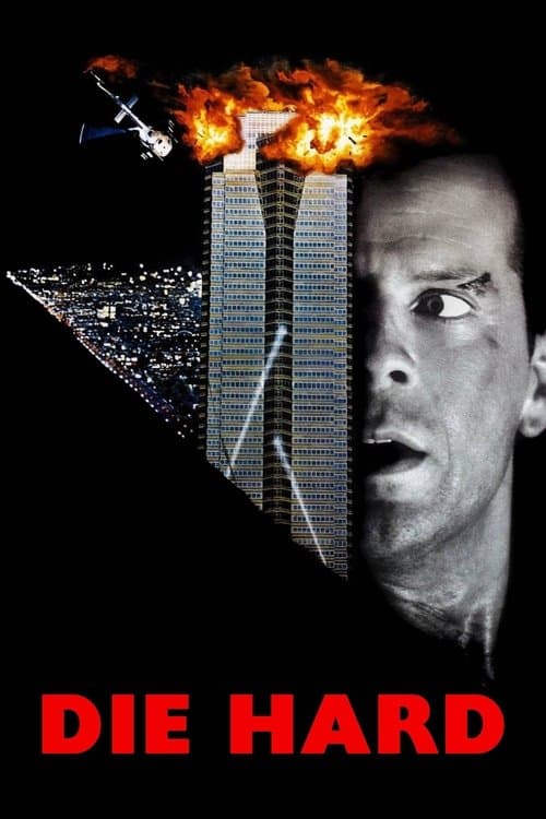 Watch Die Hard 2 - Luganda Translated Movie by Vj Junior