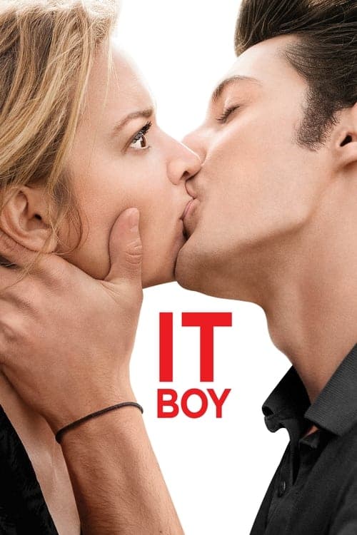 Watch It Boy - Luganda Translated Movie by Vj Soul