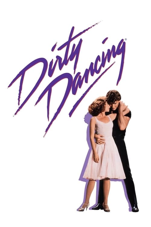Watch Dirty Dancing - Luganda Translated Movie by Vj Junior