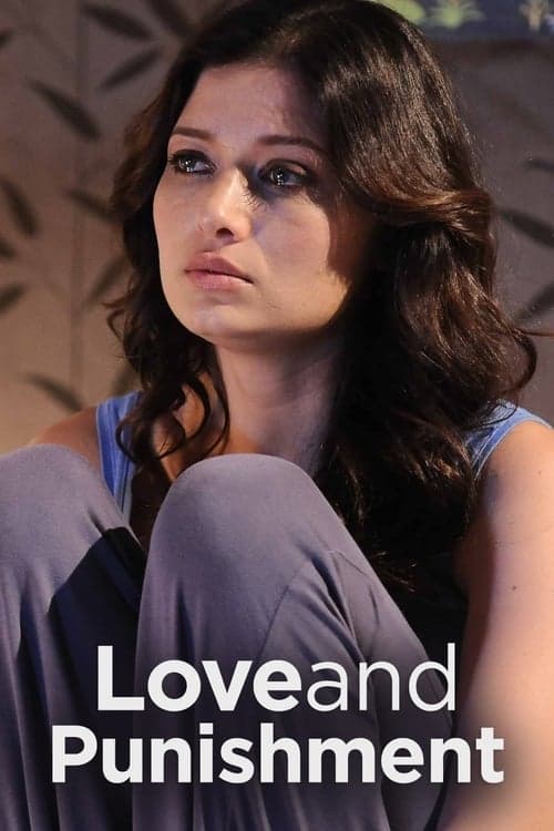 Watch LOVE AND PUNISHMENT - Luganda Translated Series by VJ Kamran