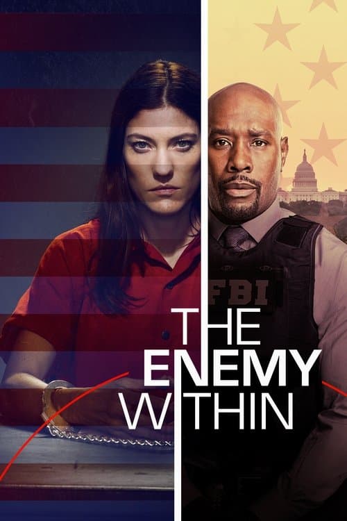 Watch The Enemy Within - Luganda Translated Series by Vj ...