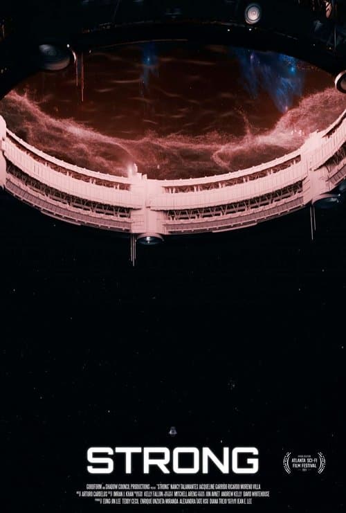 Watch 12 Strong - Luganda Translated Movie by Vj Jingo