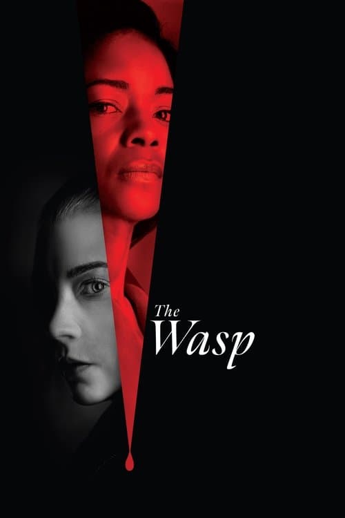 Watch The Wasp - Luganda Translated Movie by Vj Junior