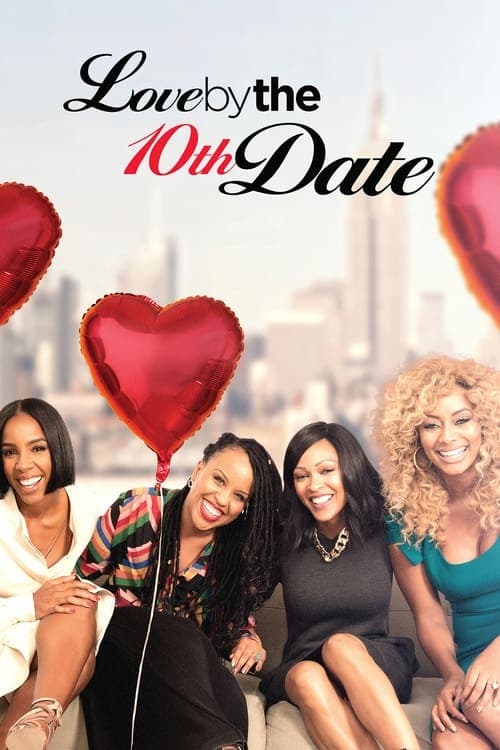 Watch Love by the 10th Date - Luganda Translated Movie by Vj Junior