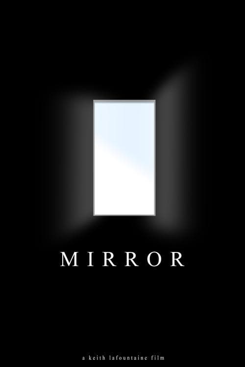 Watch mirror - Luganda Translated Movie by Vj Junior