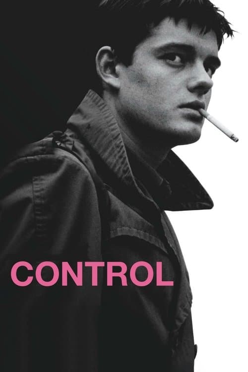 Watch Control - Luganda Translated Movie by Vj Emmy