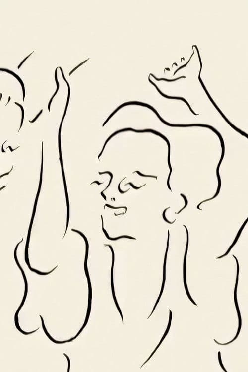 Watch Count Down - Luganda Translated Movie by Vj Junior