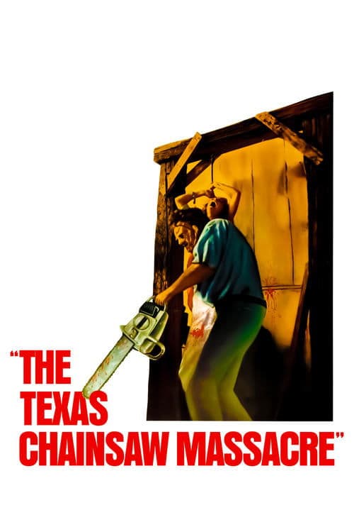 Watch The Texas Chain Saw Massacre - Luganda Translated Movie by Vj Junior