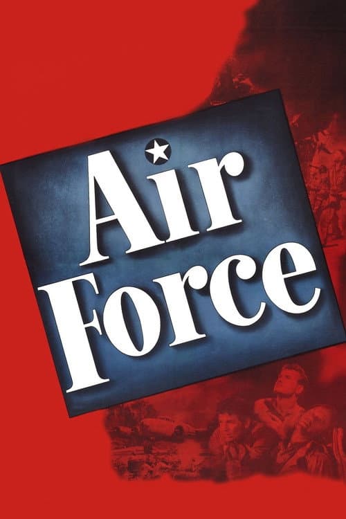 Watch Air Force: The Movie - Danger Close - Luganda Translated Movie by Vj Ice P