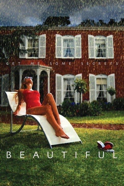 Watch Beautiful - Luganda Translated Movie by Vj Junior