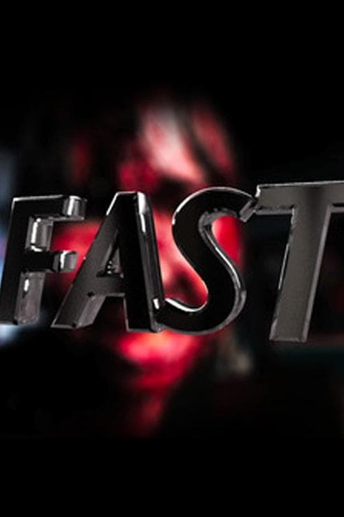 Watch Fast - Luganda Translated Series by Vj Kevo