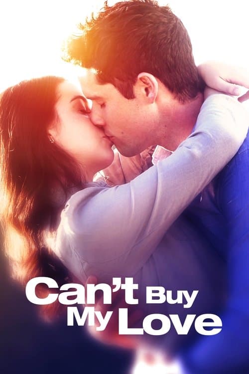 Watch Can't Buy My Love - Luganda Translated Movie by Vj Junior
