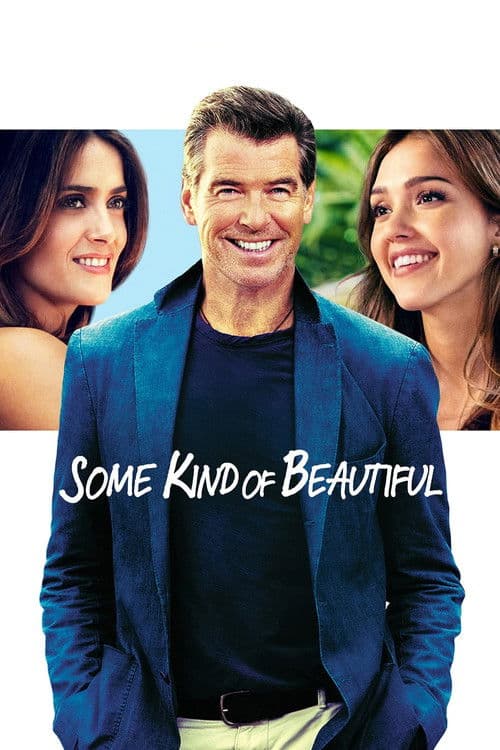 Watch Some Kind Of Beautiful - Luganda Translated Movie by Vj Junior