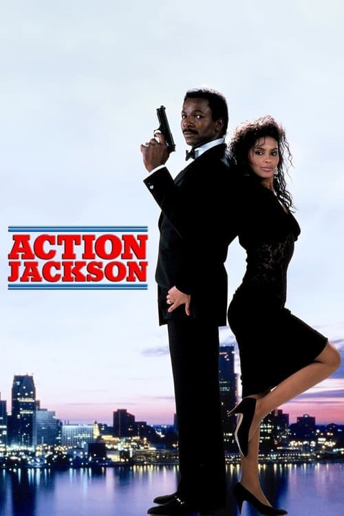 Watch Action Jackson - Luganda Translated Movie by Vj Emmy