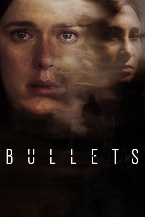 Watch Bullets - Luganda Translated Series by Vj KS