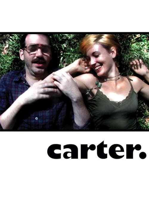 Watch Carter - Luganda Translated Movie by Vj Jingo