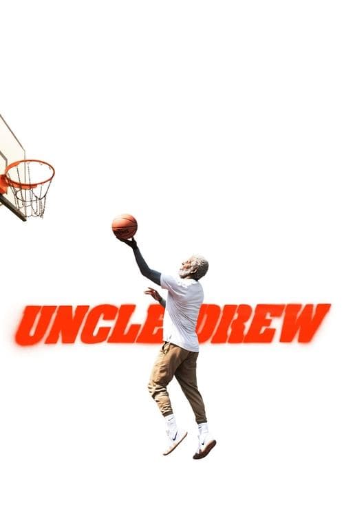 Watch Uncle Drew - Luganda Translated Movie by Vj Junior