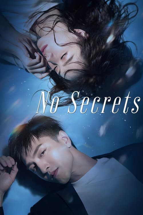 Watch No Secrets - Luganda Translated Series by Vj KS