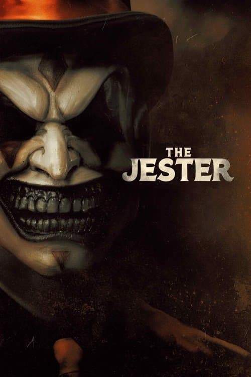 Watch The Jester - Luganda Translated Movie by Vj Meddie