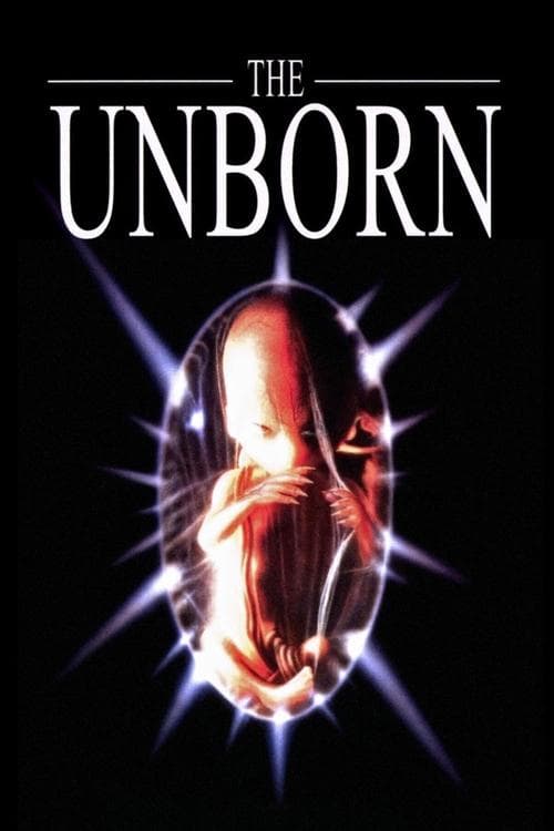 Watch The Unborn - Luganda Translated Movie by Vj Junior