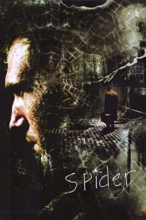 Watch Spider-Man Far from Home - Luganda Translated Movie by Vj Ice P