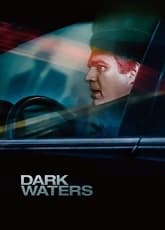 Watch Black water abyss - Luganda Translated Movie by Vj Junior