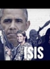 Watch Iran Navy seal - Luganda Translated Movie by Vj Jingo