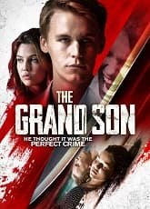 Watch The Grand Son - Luganda Translated Movie by Vj Junior