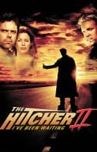 Watch The Hitcher II: Ive Been Waiting - Luganda Translated Movie by Vj Emmy