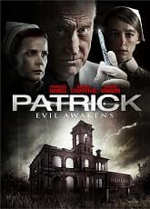 Watch Patrick Evil Awakens - Luganda Translated Movie by Vj Junior